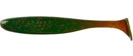 guma-select-easy-fat-7-175cm-col-085-2szt-opak-na-szczupaka-sandacza