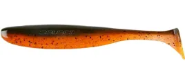 guma-select-easy-fat-7-175cm-col-217-2szt-opak-na-szczupaka-sandacza