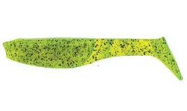 guma-select-boozer-4-102cm-col-072-3szt-opak-ripper-kopyto