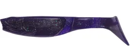 guma-select-boozer-3-3-85cm-col-777-4szt-opak-ripper-kopyto