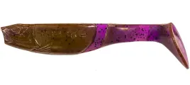 guma-select-boozer-3-3-85cm-col-888-4szt-opak-ripper-kopyto
