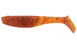 guma-select-boozer-3-3-85cm-col-128-4szt-opak-ripper-kopyto