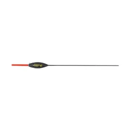 splawik-staly-lorpio-blackberry-016-1-50g