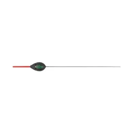 splawik-staly-lorpio-blackberry-006-6-00g