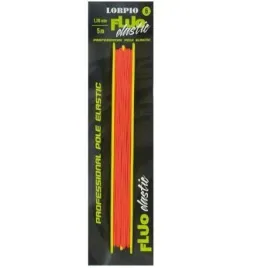 amortyzator-silikonowy-fluo-elastic-lorpio-120mm-5-m