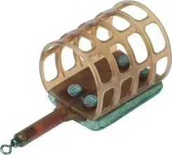lorpio-koszyk-zanetowy-magnetic-match-medium-60g