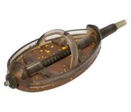 mikado-koszyczek-method-feeder-douglas-l-komplet-3x30g-foremka