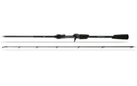 wedka-spinningowa-castingowa-favorite-x1c-x1-1c-772mh-2-32m-10-32g-ex-fast