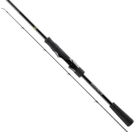 wedka-spinningowa-favorite-u1-u1-1-762mh-2-28m-7-28g-fast