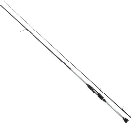 wedka-spinningowa-favorite-impulse-new-impa-682ul-s-2-07m-2-8g-ex-fast