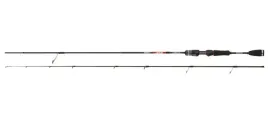 wedka-spinningowa-lexus-ultra-spin-220m-4-15g-mistrall