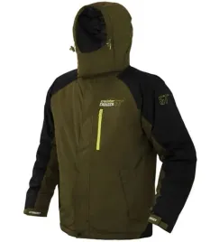 kurtka-zimowa-delphin-winter-cruiser-5t-l-ocieplana-na-zime