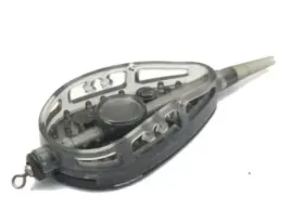 koszyk-fx-mf-50g-mistrall-1-szt-wymienny