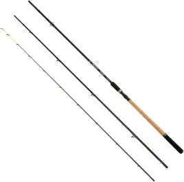 wedka-feeder-brain-storm-new-bsm360mh-3-60m-max-90g