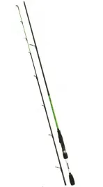 wedka-mistrall-lamberta-micro-jig-213m-1-7g