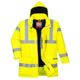 kurtka-trudnopalna-en-iso-14116-portwest-s778-zolty-r-xxxl