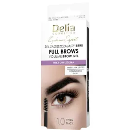 delia-eyebrow-expert-zel-zageszczajacy-brwi-full-brows-1-0-czern-7ml