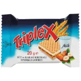 tim-wafel-triplex-20g