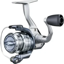 kolowrotek-spinningowy-okuma-azaki-55