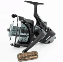 kolowrotek-okuma-aventa-ab-6000