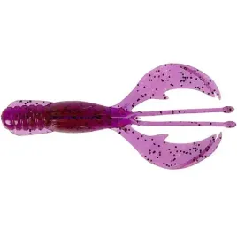 guma-select-kraken-3-col-888-opakowanie-5szt
