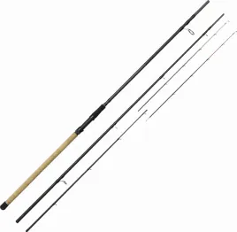 wedka-okuma-custom-black-method-feeder-330cm-60g