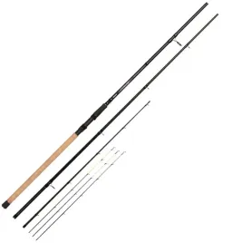 wedka-okuma-ceymar-feeder-13-390cm-40-80g-3sec