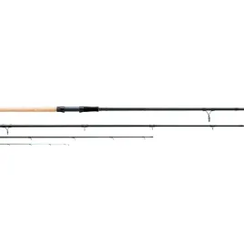 wedka-okuma-8k-feeder-12-360cm-40-80g-3sec
