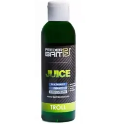 feeder-bait-juice-troll-squid-150ml-dip-atraktor-dopalacz