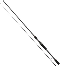 wedka-mitchell-traxx-mx3le-jigging-274m-5-24g