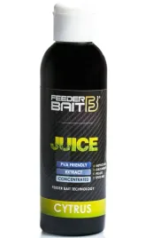 feeder-bait-juice-cytrus-limonka-150ml-dip-atraktor-dopalacz