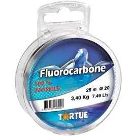 fluorocarbon-tortue-020mm-25m-100percent-invisible-34kg-749ib