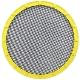 sito-matrix-riddle-large-mesh-6mm-wymienny-wklad-do-sita
