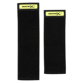 rzepy-opaski-na-wedki-matrix-x-stretch-rod-bands-2szt