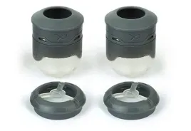 kubki-zanetowe-do-tyczki-matrix-flexible-toss-pots-medium