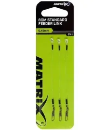 lacznik-4cm-standard-feeder-link-3szt-matrix