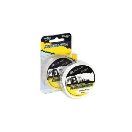 zylka-fluorocarbon-carp-territory-0-45mm-20lbs-9-07kg-30m-mikado
