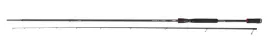 wedka-mitchell-traxx-mx3le-lure-spinning-702l-213cm-3-14g