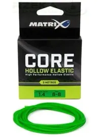 amortyzator-latex-matrix-core-elastic-roz-6-8-1-4mm-zielona