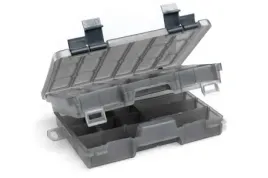 pudelko-wedkarskie-360x220x70mm-large-mistrall
