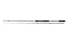 mitchell-wedka-castingowa-traxx-mx3le-lure-casting-802xh-244cm-40-120g
