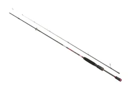 wedka-berkley-urbn-rs-micro-lure-2-10m-1-8g-2pc