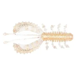 berkley-przyneta-urbn-bubble-creeper-7-5cm-clear-ice-op-8szt