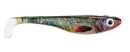 przyneta-abu-garcia-mcprey-12cm-real-pike-svz-op-4szt