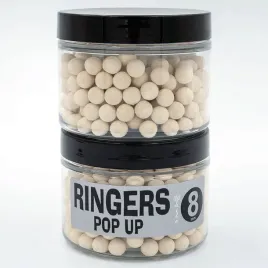 ringers-kulki-proteinowe-white-shellfish-pop-up-8mm-skorupiaki
