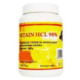 betaina-hcl-98percent-100-g-silny-dodatek-do-zanet-i-pelletow-na-karpia