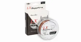 zylka-do-matcha-lx-sapphire-match-0-20mm-5-57kg-150m-odleglosciowki-na-spla