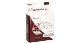 zylka-mikado-do-method-feeder-i-feedera-lx-sapphire-feeder-and-method-0-26mm