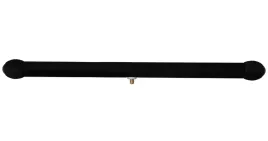 podporka-feeder-neoprenowa-50cm-feederowa-mikado