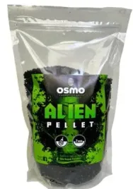 alien-pellet-black-2-mm-method-feeder-osmo-800-g-ciemny-pellet-wysokobial